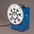 Constant Speed Stroboscope Rotator