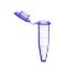 SureSeal™ Colored Microcentrifuge Tubes, Sterile
