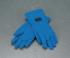 Water Resistant Cryo-Gloves