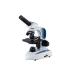 Microscope stud LED monocular 40X