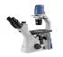 Microscope inv trinocular LED 20X