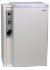 VWR® Signature™ B.O.D. Low Temperature Refrigerated Incubators, 208/240 V, 2.4 cu.ft.