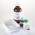 Ward's® Agarose Gel Electrophoresis Lab Pack