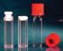 VWR® Spectrosil Fluorometer Cells