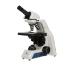 Microscope monoc rackless SP40×R