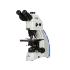 Microscope trinoc fluor 100×R