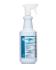 Conflikt, Ready-to-use Disinfectant, Decon Labs