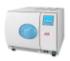 Ward’s® Automatic Autoclave Series