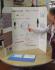 How To Prepare A Science Fair Project Video