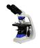 Compound Research Microscope, Swift Optical Instruments