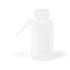 36605 Wash Bottle Unitary LDPE 250 ml