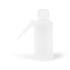 36607 Wash Bottle Unitary LDPE 125 ml