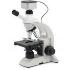 WIFI microscope 213-LED