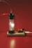 Reinventing Edison: Build Your Own Light Bulb Kit
