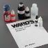 Ward's® Animal Tissue Staining Lab Activity