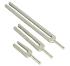 Alloy Tuning Forks