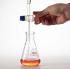 Ward's® AP Chemistry Investigation 4: Titrations: How Acidic are the Beverages we Drink?