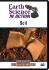 Earth Science in Action: Soils DVD