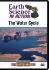 Earth Science in Action: The Water Cycle DVD