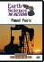 Earth Science in Action: Fossil Fuels DVD
