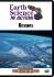 Earth Science in Action: Oceans DVD