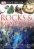Eyewitness Rocks and Minerals DVD