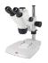 Binocular Stereo Microscope SMZ-171BP
