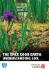 The Once Good Earth: Understanding Soil DVD