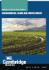 GeoBasics: Environmental Issues and Human Impact DVD