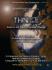Thin Ice: Earth in the Time of Climate Change DVD