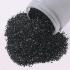 Ward's® Activated Carbon