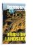 Erosion: Landslide DVD