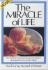 NOVA The Miracle Of Life  Video