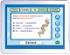 NewPath HS BIOLOGY Interactive Whiteboard Digital Download-Site License