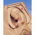 Gaumard® Childbirth Simulator