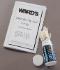 Ward's® Instant Water Quality Test Kit