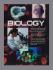 Exploring Biology Poster Series
