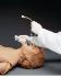 Gaumard® Birthing Simulator With Birthing And Resuscitation Babies