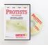 Interactive Whiteboard Science Lesson CD: Protists