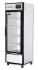 VWR® Symphony Glass Door Refrigerator
