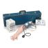 Life/form® Blood Pressure Training Arm With External Speaker