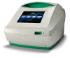 T100™ Thermal Cycler