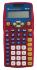 TI-10 Elementary calculator