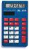 TI-108 Classroom calculator