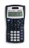 TI-30X IIS Scientific calculator