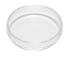 Kord-Valmark Disposable Polystyrene Petri Dishes, Stackable, Akro-Mils