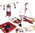K’NEX Education Intro to Simple Machines: Levers and Pulleys