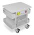 VWR® Storage Carts