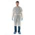 Isolation gown_2