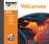 Volcanoes CD-ROM